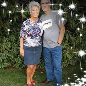 Meet your Posher, Bob